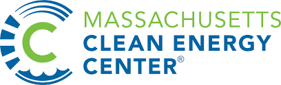 Testimonial logo